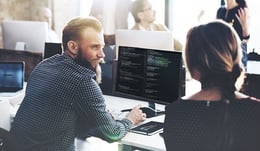 How VSM Connects Developer Experience with Business Needs
