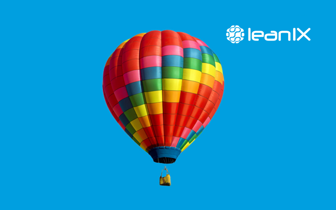 Misconceptions & Benefits of Adapting to Cloud Services