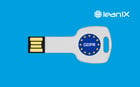 How to Solve GDPR With Enterprise Architecture: A Case Study