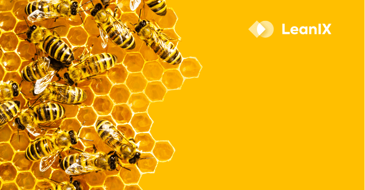 Developing Microservices with Java | LeanIX