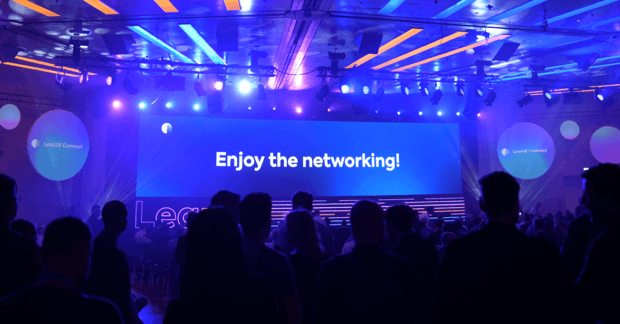 LeanIX Connect Summit 2023: Day Two Summary