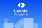 BlogPost 35888085338 Accelerate Your EA Journey With LeanIX Certifications