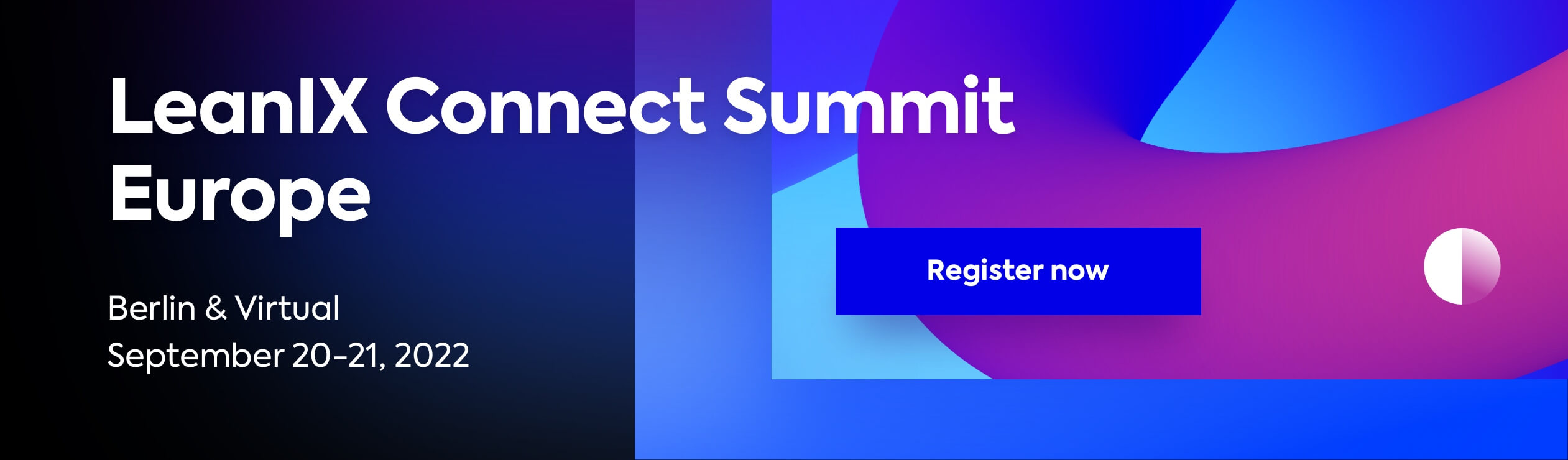 LeanIX-Connect-Summit-Berlin-blog