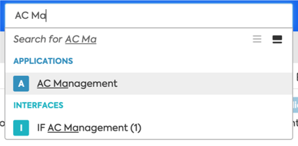 Faster IT organizing with Enterprise Architecture