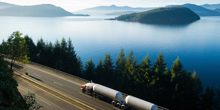 Successful transformations in oil and gas keep delivering value after the rollout