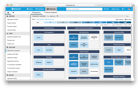Application Rationalization