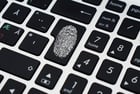 Top Data Breaches of 2018
