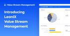 Introducing LeanIX Value Stream Management