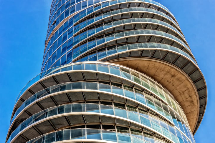 The Relationship Between Enterprise Architecture and DevOps