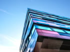 BlogPost 5687853315 Built to Last: Laying a Framework for IoT with Enterprise Architecture