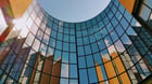 BlogPost 5592016920 Top 10 Enterprise Architecture Events to Keep on Your Radar in 2018