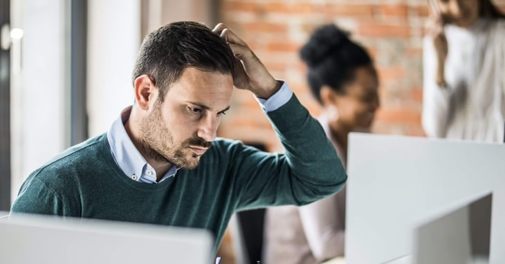Elasticsearch and Kibana License Changes: What Engineering Managers Need to Know