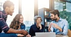 BlogPost 87045608081 What Is Your API Monetization Strategy?