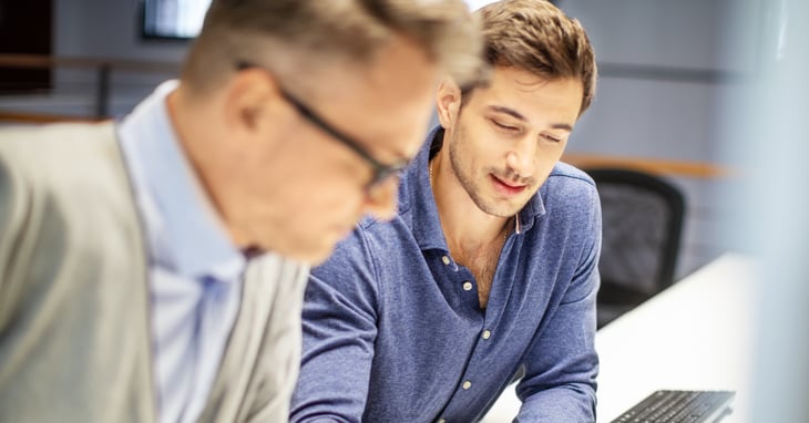 Microsoft 365 Integration: Advanced Optimization Module