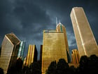 BlogPost 4443880696 Enterprise Architecture for Medium-Sized Businesses: Does It Make Sense?