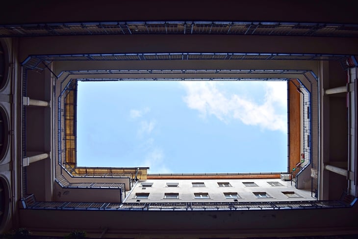 DevOps and the Cloud Are Essential to Digital Transformation