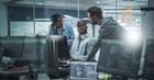 BlogPost 85718066514 Evaluating Integration Architecture Patterns Across Use Cases