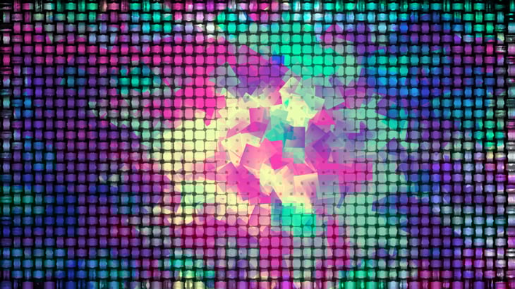 Information Architects: Artificial Intelligence's Best Friend