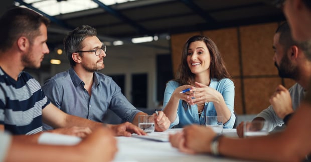 Reducing Software Complexity in the Enterprise: The A to Z Guide