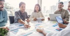 How to Prove the ROI of Your Enterprise Architecture Efforts