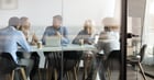 BlogPost 56856722231 LeanIX Customer Vale a Winner of the 2021 Forrester/InfoWorld Enterprise Architecture Awards