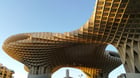 BlogPost 5587057640 Building More Collaborative IT-Business Relationships