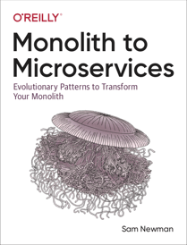 monolith_to_microservices