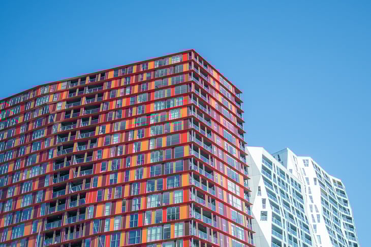 How Can Enterprise Architects Prepare Their Organizations for IoT