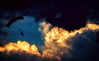 Traveling to Azure with LeanIX: Why and How