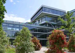 Rödl & Partner