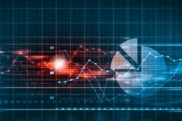 The Difference Between Artificial Intelligence, Machine Learning, and Deep Learning