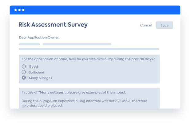 01_EA_Stakeholders-Top-Questions
