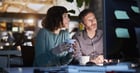 BlogPost 85595929610 The Critical Role of EA in Cloud Migration