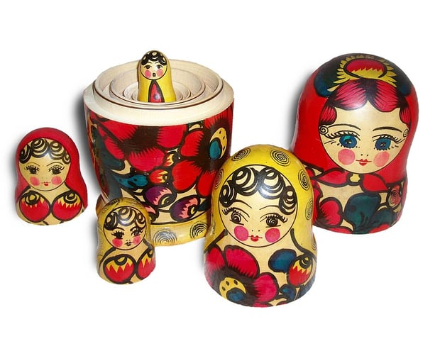 1024px-Russian-Matroshka_no_bg.jpg