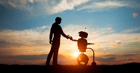 BlogPost 5422048350 7 Innovative Examples Of Artificial Intelligence In Use Today