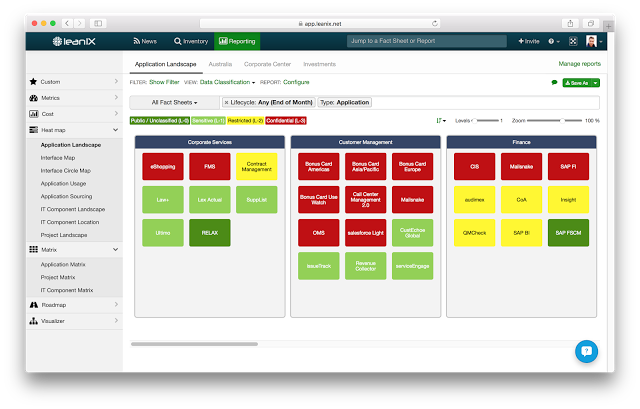 Abbildung_10_Screenshot_DataHeatmap.png