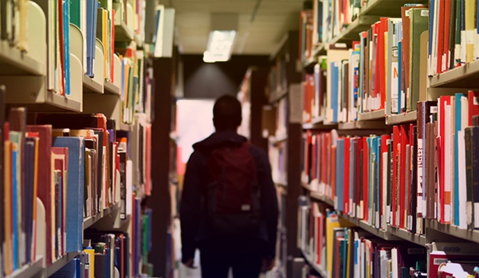 Using Enterprise Architecture To Tame Big Data