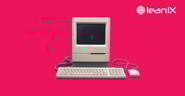 Organize & Save Millions - the Hidden Cost of Technology Obsolescence
