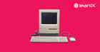BlogPost 5327034564 Organize & Save Millions - the Hidden Cost of Technology Obsolescence