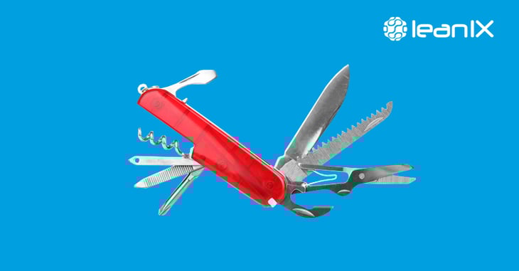 EAM Tool vs. CMDB: Which Is Best for Your Organization?