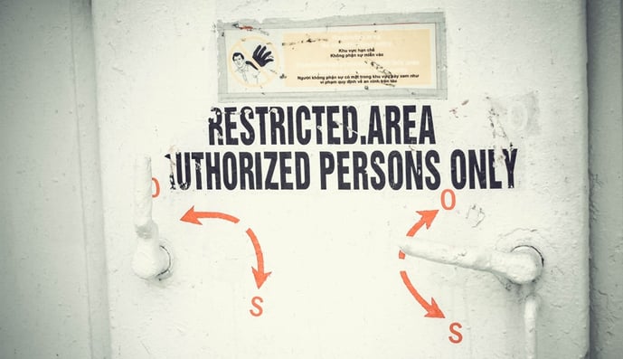 restricted_area.jpg