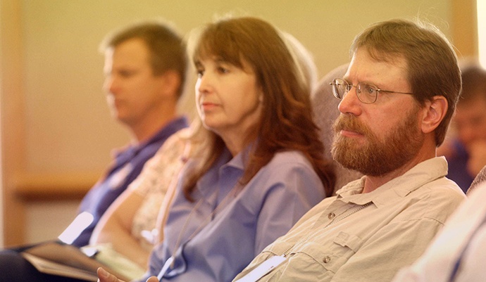 Gartner Magic Quadrant for Enterprise Architecture Tools 2016