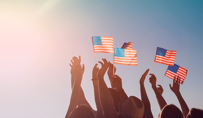 Innovative German Enterprise Software Continues Successful Expansion to USA.