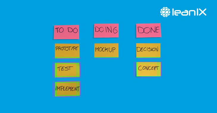 Virtualization Accelerates Digital Transformation