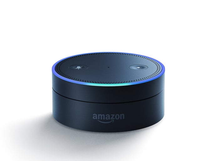 amazon dot-1.jpg