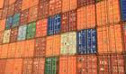 BlogPost 5214039324 Moving From Business Capability Models to Value