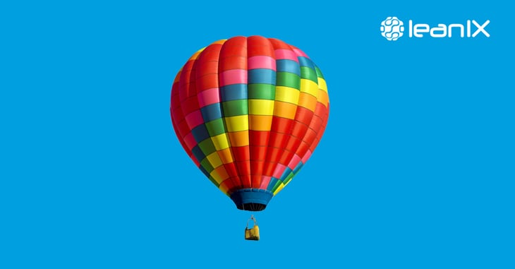 Migrating to SaaS: Best Practices for Cloud Transformation