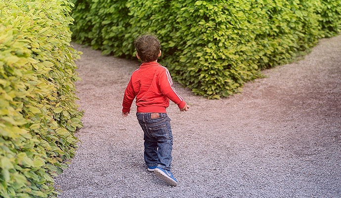 Better Decisions with Metrics in a Business Context - Case Study