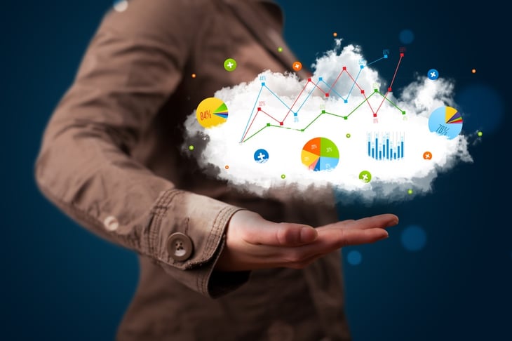 Gartner Acknowledges LeanIX for Lean, SaaS EA Tool