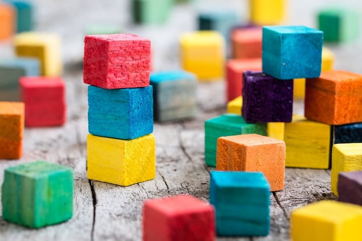 Business Capabilities: How to win the digital age with a common language for Business & IT